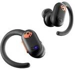 Skullcandy Push ANC Active TWS Black Orange