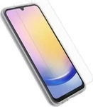 Otterbox 78-81271, OtterBox React Handyh&uuml;lle + Glas f&uuml;r Samsung Galaxy A25 5G