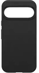 OtterBox React Handyschutzh&uuml;lle f&uuml;r Google Pixel 9/9 Pro - black