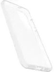 OtterBox React Handyh&uuml;lle f&uuml;r Samsung Galaxy S24 Handytasche