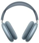 AirPods Max - Blau MWW63ZM/A