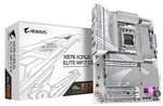 GIGABYTE X870 AORUS Elite WIFI7 ICE Mainboard Sockel AM5