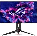 ASUS ROG Swift PG27AQDP 27" WQHD, 480Hz, OLED Gaming Monitor Gaming