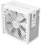 NZXT C850 Gold ATX 3.1 wei&szlig; | 850W PC-Netzteil