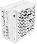 NZXT C1200 Gold ATX 3.1 wei&szlig; | 1200W PC-Netzteil PC Netzteil