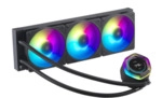 Cooler Master MasterLiquid 360 Ion | AiO-Wasserk&uuml;hlung