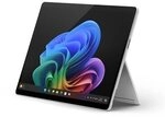 Microsoft Surface Pro 13" for business - 11 Gen - ZIN-00004 13" PixelSense
