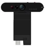 ThinkVision MC60 (S) Monitor Webcam