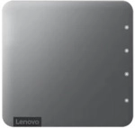Lenovo Go 130W Multi-Port Charger (EU)