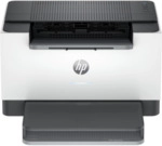 HP LaserJet M207dw Drucker, Schwarz-Wei&szlig;