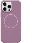 Apple Beats Case iPhone 16 Pro Max mit MagSafe sunset lila
