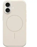 Apple Beats Case iPhone 16 mit MagSafe gipfelstein