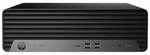 HP Elite 805 G9 SFF 9N7E8AT [Ryzen 5 8500G, 16GB RAM, 512GB SSD, Radeon Grafik,