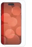 DISPLEX Real Glasschutzfolie f&uuml;r iPhone 16 Pro Max