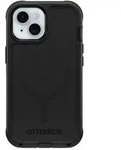 OtterBox Defender Schutzh&uuml;lle f&uuml;r iPhone 17e/16e/15/14/13 schwarz