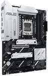 ASUS PRIME X870-P Mainboard Sockel AM5