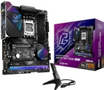 ASROCK X870 Riptide WiFi Mainboard Sockel AM5