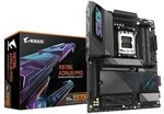 GIGABYTE X870E AORUS Pro Mainboard Sockel AM5