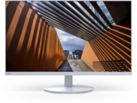 NEC E274FL Office Monitor VA, 69 cm (27 Zoll), 250 cd/m&sup2;, 1x HDMI, 1x DP,...