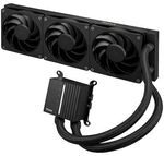 ASUS ProArt LC 360 | AiO-Wasserk&uuml;hlung