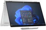 HP Elite x360 1040 G11 928K7ES inkl. Pen 14" WUXGA IPS 400 Nits, Touch, Intel...