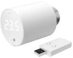 Shelly BLU TRV + BLU Gateway Gen3 Neu: Zigbee-Unterst&uuml;tzung per Firmware-Update