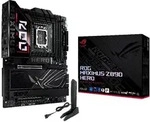 ASUS ROG MAXIMUS Z890 HERO Mainboard Mainboard