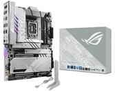 ASUS ROG MAXIMUS Z890 APEX Mainboard