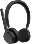 Lenovo Wireless Stereo Headset