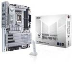 ASUS TUF GAMING Z890-PRO WIFI Mainboard