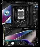 ASRock Phantom Gaming Z890 Nova WiFi Mainboard