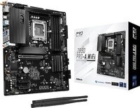 ASRock Z890 Pro-A WiFi Mainboard