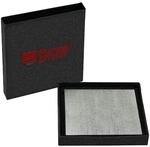Thermal Grizzly Kryosheet (68 x 51 mm) | W&auml;rmeleitpad