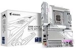 GIGABYTE Z890 A ELITE WF7 ICE Mainboard