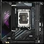 GIGABYTE Z890I AORUS ULTRA Mainboard