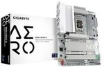 GIGABYTE Z890 AERO G Mainboard