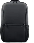 Dell EcoLoop Rucksack 14-16 Zoll Tasche