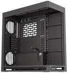 HAVN HS 420 schwarz | PC-Geh&auml;use