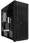 CORSAIR 9000D RGB AIRFLOW | PC-Geh&auml;use