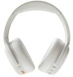 Skullcandy Crusher ANC 2 Over-Ear Bone