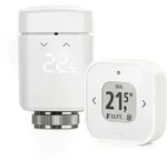 Eve Thermo Comfort Set mit Thermo Matter & Thermo Control Matter