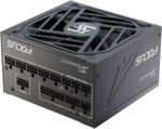 Seasonic FOCUS GX-850 ATX 3.1 | PC-Netzteil