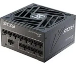 Seasonic FOCUS GX-1000 ATX 3.1 | PC-Netzteil PC Netzteil