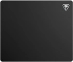 Turtlebeach Sense Core Mini Mauspad Mauspad mit rutschfester Gummi-R&uuml;ckseite,