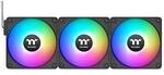 Thermaltake CT140 EX Reverse ARGB Sync 3 Pack | Geh&auml;usel&uuml;fter