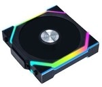 Lian Li UNI FAN SL Wireless 120 ARGB | Geh&auml;usel&uuml;fter