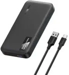 UGREEN PB311 10.000mAh 20W Powerbank Quick charging 1x USB-A