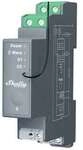 Shelly Qubino Wave Pro 2
