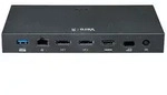 Acer Vero MST Dock M33 | Dockingstation