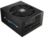 FSP HYDRO PTM PRO 1350W | PC-Netzteil PC Netzteil
